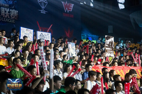 在 CS2 的比赛中，7月23日的投注建议：仅专业人士知晓的前5个最佳投注