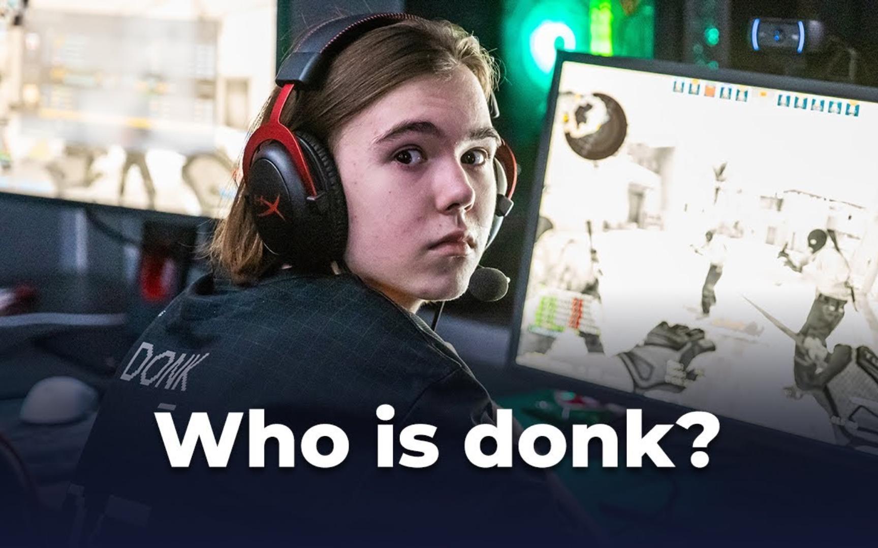 全球冠军赛：EDG被LOUD让一追二，结束洛杉矶之旅