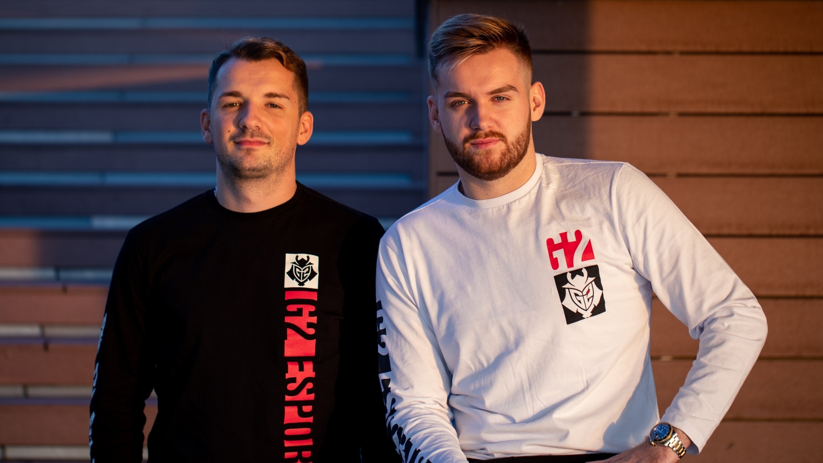 IEM Rio 小组赛和揭幕战揭晓