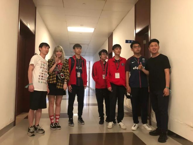 数据里程碑预告：Tarzan即将解锁LPL 2500助攻成就