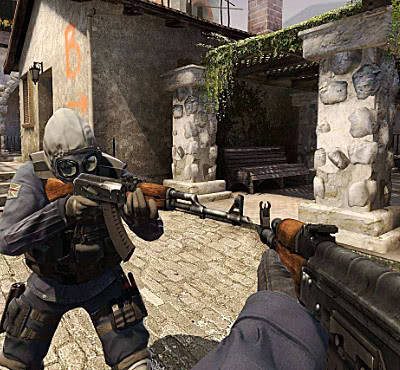 thyy被提升为Talon的主力Valorant阵容