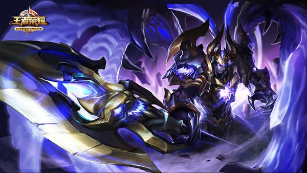 什么！无阵AD力压二阵？ELK战损比碾压JKL！