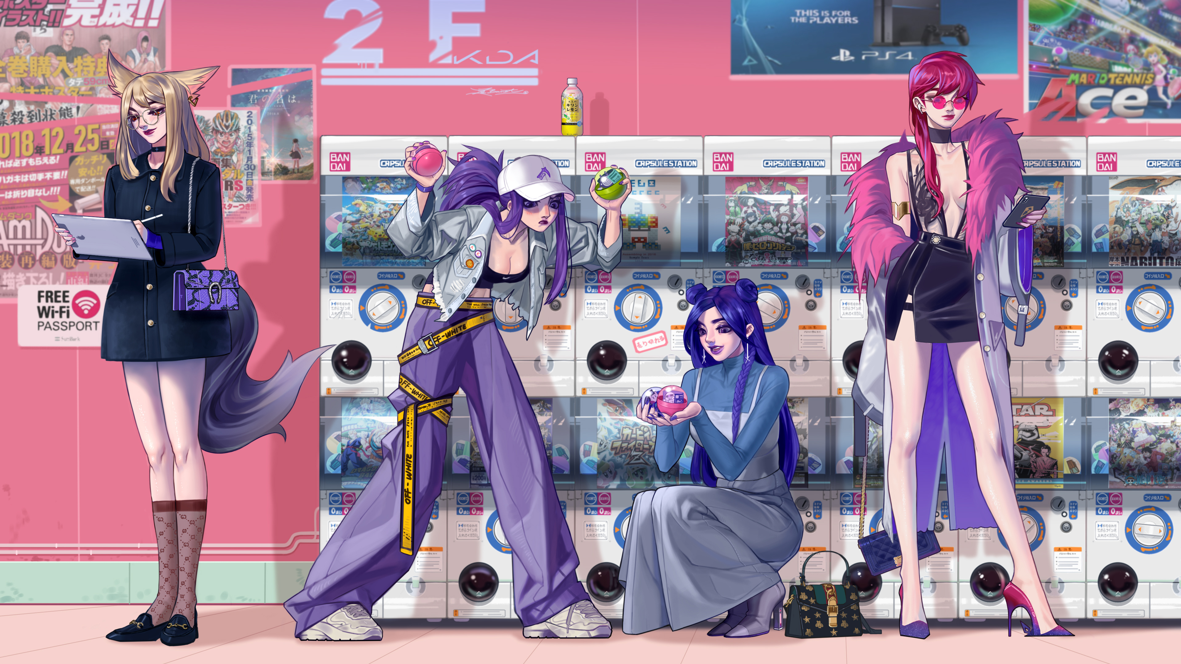 XLG Esports 离开 VCT 2025： 中国第二阶段，而 EDward Gaming 进入下一轮