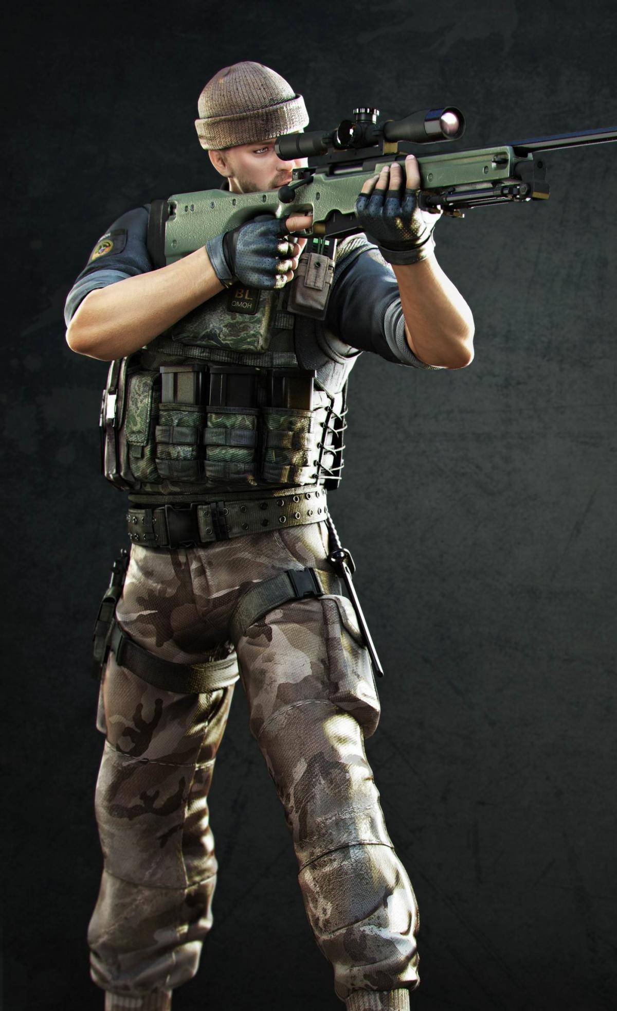 【前瞻】2025LPL春季赛 IG vs EDG，IG能否保住克星名号？