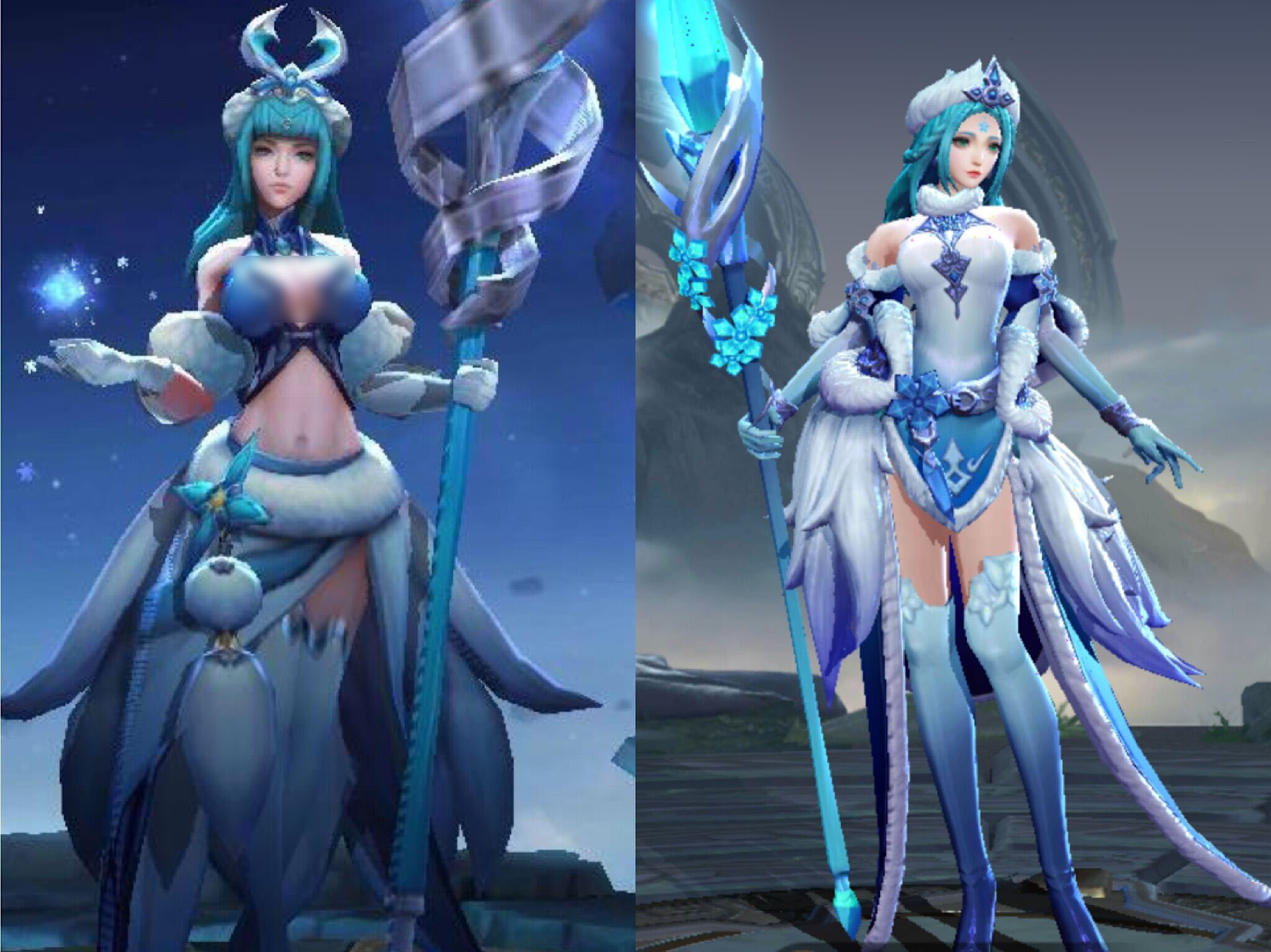 Leviatán 和 G2 Esports 晋级上半区 - VCT 2025： 美洲开幕战第三天的结果