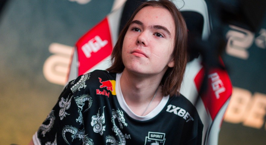 IEM科隆2025预选赛最佳球员前十名