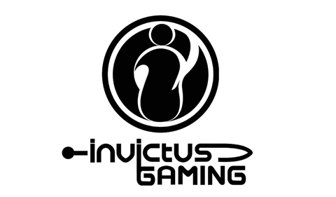 CSGO比赛：WDNMD亚洲邀请赛冠军竟然由外国战队BTRG夺冠？