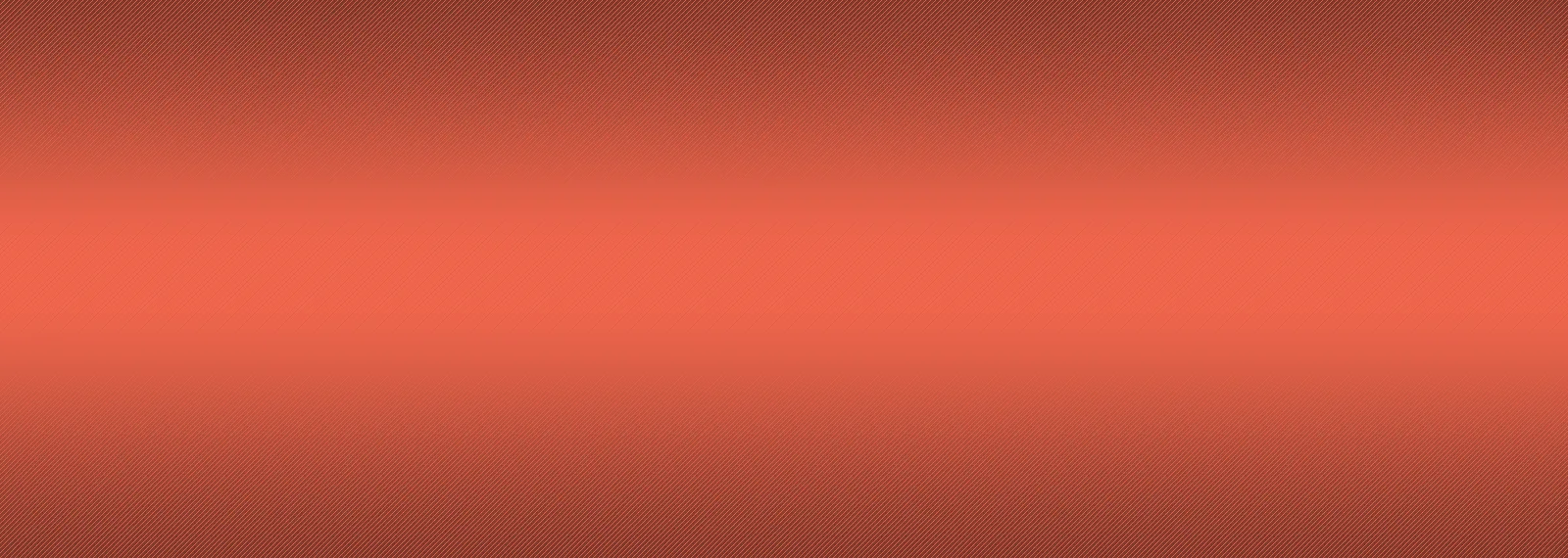 ng281